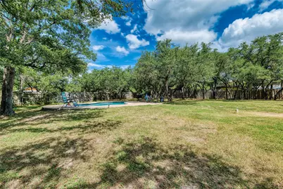 103 Jib Lane, Georgetown, TX 78633 - Photo 30