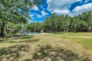 103 Jib Ln, Georgetown, TX 78633 - Photo 30