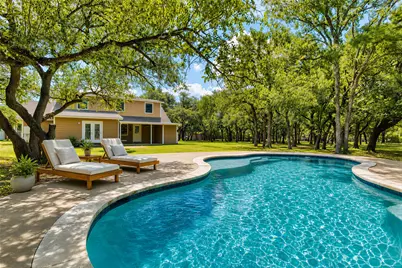 103 Jib Lane, Georgetown, TX 78633 - Photo 2