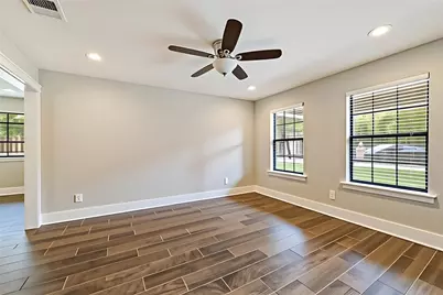 103 Jib Lane, Georgetown, TX 78633 - Photo 6