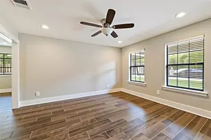 103 Jib Ln, Georgetown, TX 78633 - Photo 6