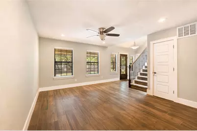 103 Jib Lane, Georgetown, TX 78633 - Photo 4