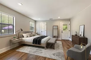 103 Jib Ln, Georgetown, TX 78633 - Photo 18