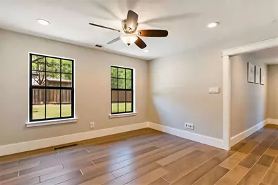 103 Jib Lane, Georgetown, TX 78633 - Photo 14