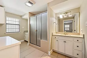 103 Jib Ln, Georgetown, TX 78633 - Photo 20