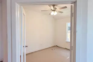 116 Bouldin Acres Pass, San Marcos, TX 78666 - Photo 6