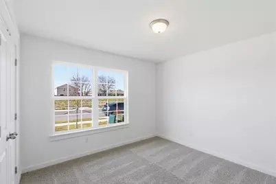 116 Bouldin Acres Pass, San Marcos, TX 78666 - Photo 24