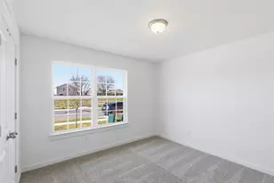 116 Bouldin Acres Pass, San Marcos, TX 78666 - Photo 24