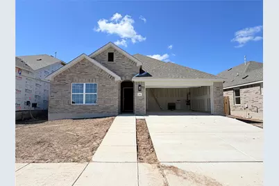 116 Bouldin Acres Pass, San Marcos, TX 78666 - Photo 2