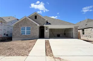 116 Bouldin Acres Pass, San Marcos, TX 78666 - Photo 2