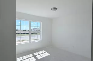 116 Bouldin Acres Pass, San Marcos, TX 78666 - Photo 4