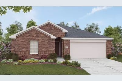 116 Bouldin Acres Pass, San Marcos, TX 78666 - Photo 1