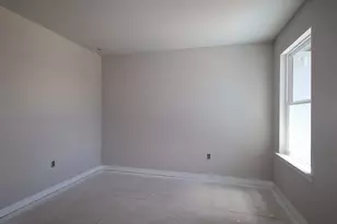 4704 Lava Is Dr, Austin, TX 78747 - Photo 16