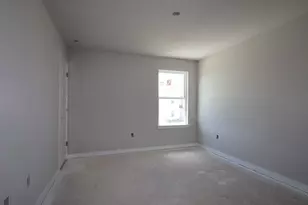 4704 Lava Is Dr, Austin, TX 78747 - Photo 14