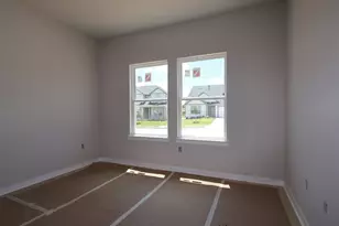 4704 Lava Is Dr, Austin, TX 78747 - Photo 12