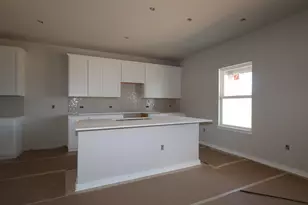 4704 Lava Is Dr, Austin, TX 78747 - Photo 4