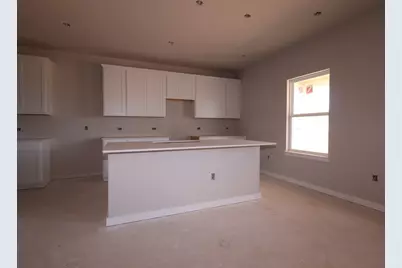 4704 Lava Island Drive, Austin, TX 78747 - Photo 2