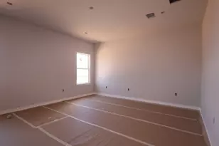 4704 Lava Is Dr, Austin, TX 78747 - Photo 8