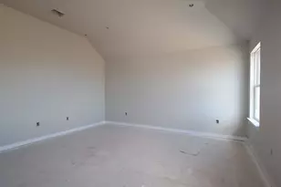 4704 Lava Is Dr, Austin, TX 78747 - Photo 10