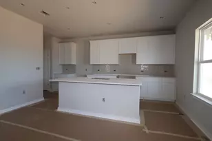 4704 Lava Is Dr, Austin, TX 78747 - Photo 6
