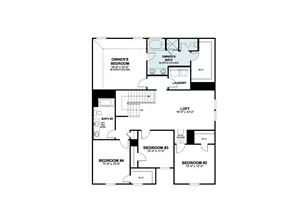 4704 Lava Is Dr, Austin, TX 78747 - Photo 18