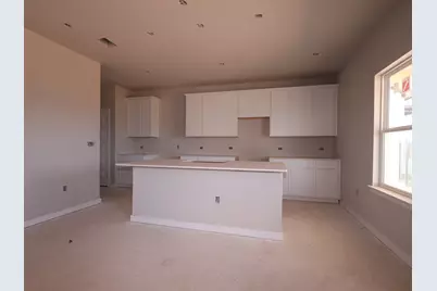 4704 Lava Island Drive, Austin, TX 78747 - Photo 4