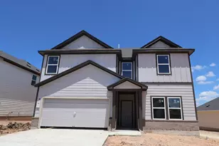 4704 Lava Is Dr, Austin, TX 78747 - Photo 1
