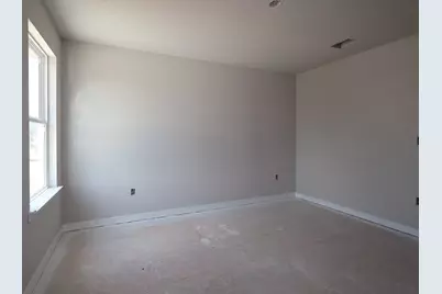 4704 Lava Island Drive, Austin, TX 78747 - Photo 10