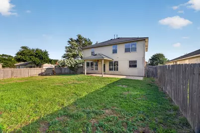 1000 Promenade Court, Round Rock, TX 78664 - Photo 34