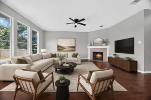 1000 Promenade Ct, Round Rock, TX 78664 - Photo 2