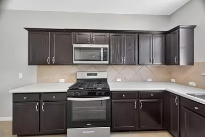 1000 Promenade Court, Round Rock, TX 78664 - Photo 12