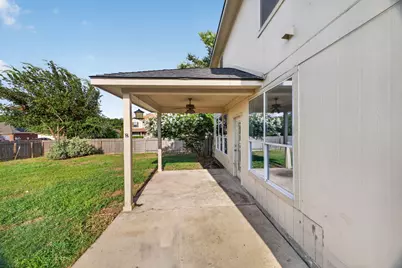 1000 Promenade Court, Round Rock, TX 78664 - Photo 32