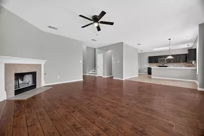 1000 Promenade Court, Round Rock, TX 78664 - Photo 8