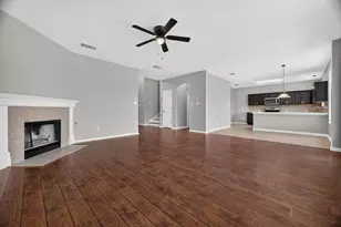 1000 Promenade Ct, Round Rock, TX 78664 - Photo 8