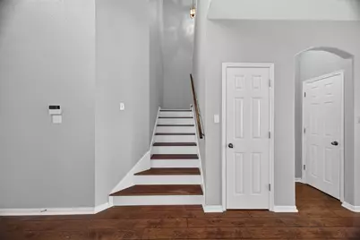 1000 Promenade Court, Round Rock, TX 78664 - Photo 14