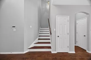 1000 Promenade Ct, Round Rock, TX 78664 - Photo 14