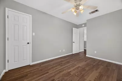 1000 Promenade Court, Round Rock, TX 78664 - Photo 24