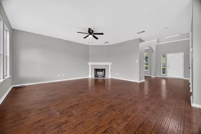 1000 Promenade Court, Round Rock, TX 78664 - Photo 6