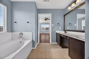 1000 Promenade Ct, Round Rock, TX 78664 - Photo 22