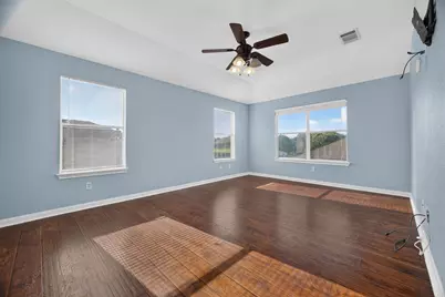 1000 Promenade Court, Round Rock, TX 78664 - Photo 16