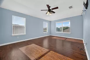 1000 Promenade Ct, Round Rock, TX 78664 - Photo 16