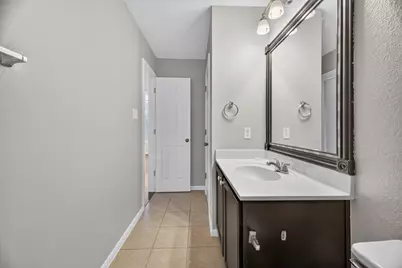 1000 Promenade Court, Round Rock, TX 78664 - Photo 28