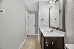 1000 Promenade Ct, Round Rock, TX 78664 - Photo 28