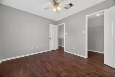 1000 Promenade Court, Round Rock, TX 78664 - Photo 30