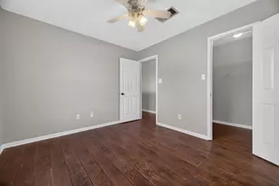 1000 Promenade Ct, Round Rock, TX 78664 - Photo 30