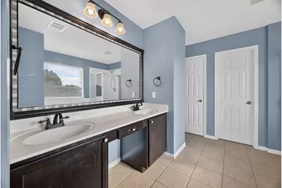 1000 Promenade Court, Round Rock, TX 78664 - Photo 18