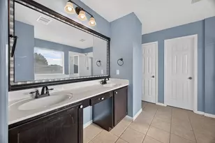 1000 Promenade Ct, Round Rock, TX 78664 - Photo 18