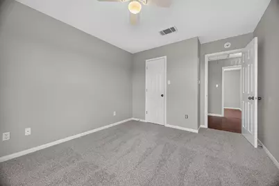 1000 Promenade Court, Round Rock, TX 78664 - Photo 26