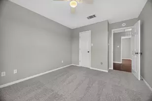 1000 Promenade Ct, Round Rock, TX 78664 - Photo 26