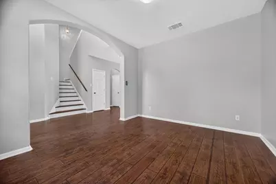 1000 Promenade Court, Round Rock, TX 78664 - Photo 4